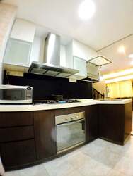 Birmingham Mansions (D11), Apartment #622585041